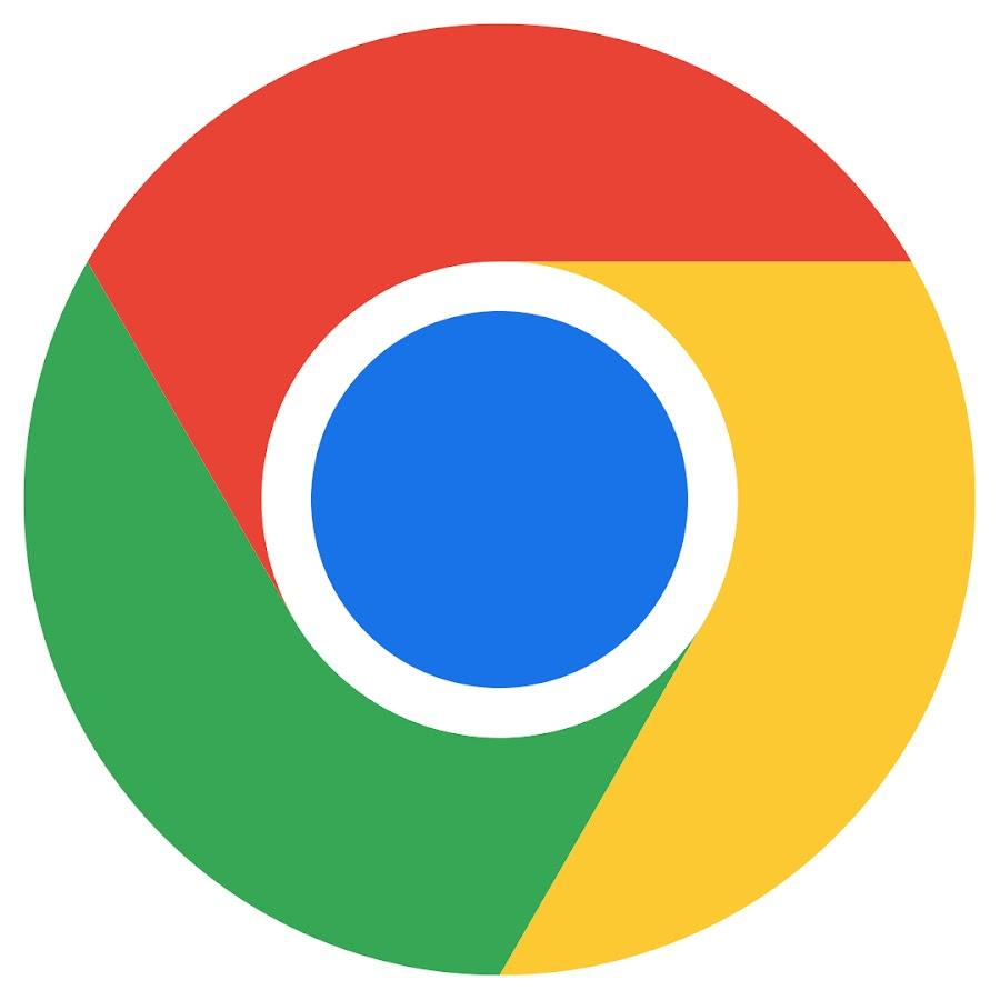 Google Chrome for Windows