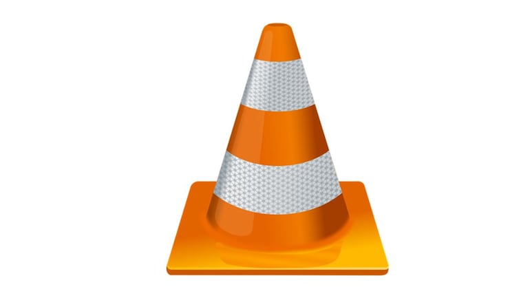 VLC Media Player for Windows